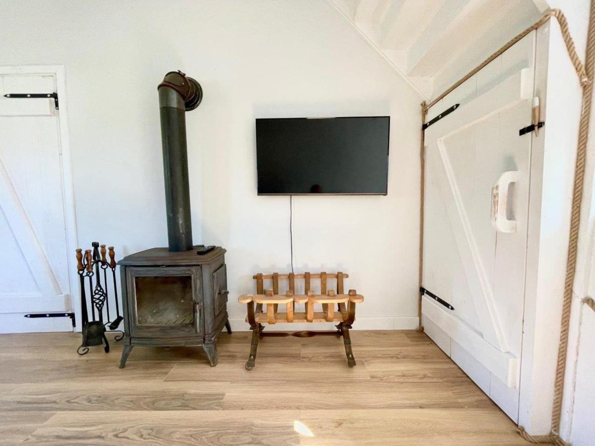 Apartament Nad Potokiem Jelenia Góra Exterior foto